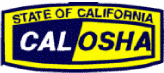 calosha